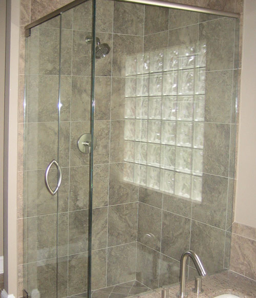 glass-shower-enclosures