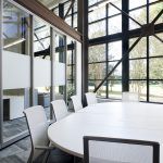 About Us – Mooresville Glass