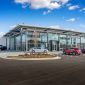 Mooresville Glass – Shower Glass and Mirror in Mooresville, NC